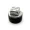 Thrifco Plumbing 1/2 Inch Galvanized Steel Plug 5218092 - alternate 1